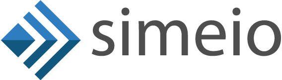 simeio