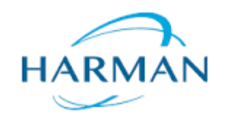 Harman