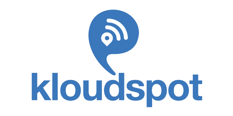 Kloudspot