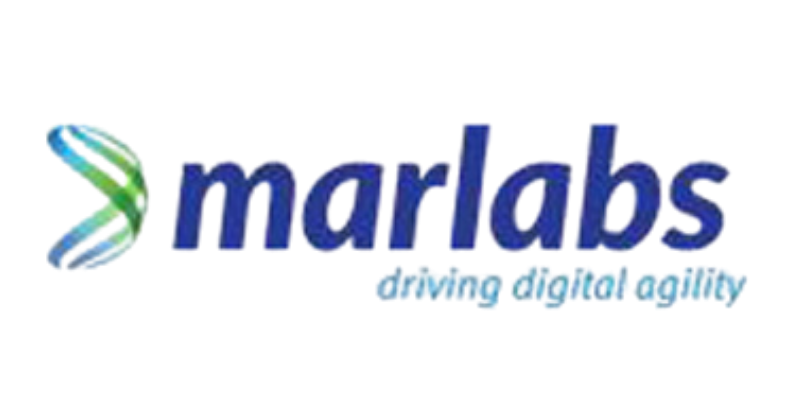 Marlabs