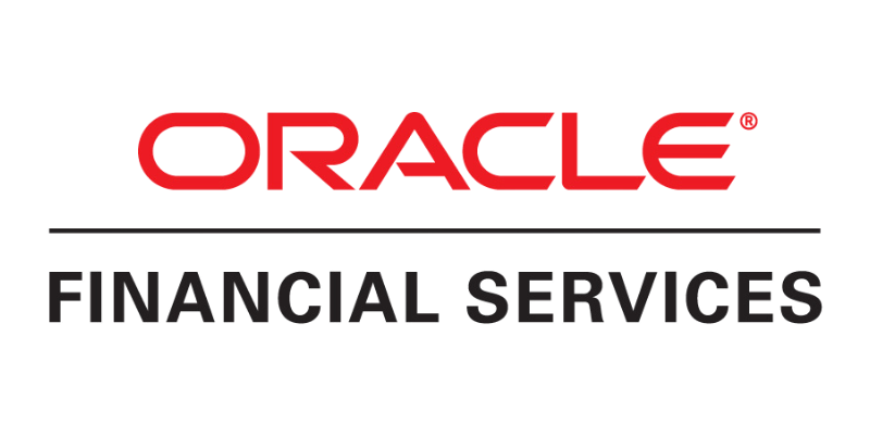 Oracle Financial Services