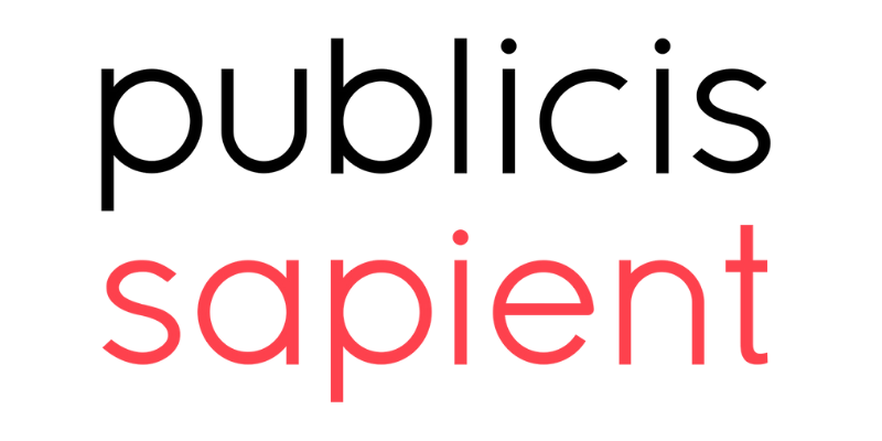 Publicis Sapient