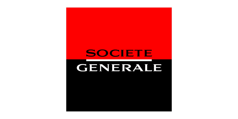 Societe Generale